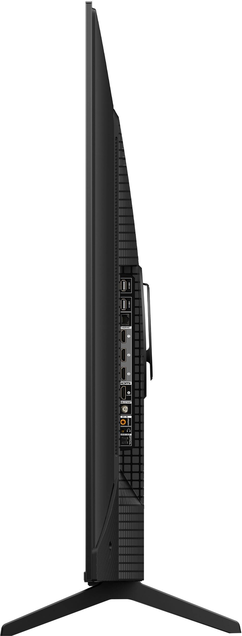 ! ad  1 O HOTH - RSONI MO