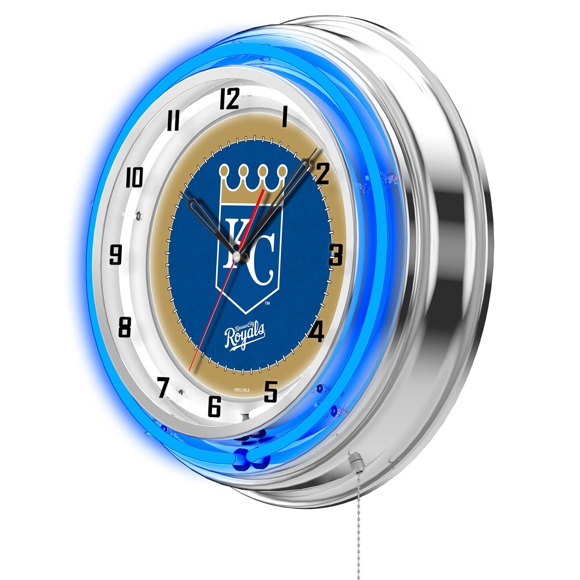 Il 12 11 10 9 8 7 6 5 4 3 2 1  
KC - Snaly Royals