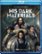 Front Zoom. His Dark Materials: The Complete First Season [Blu-ray].