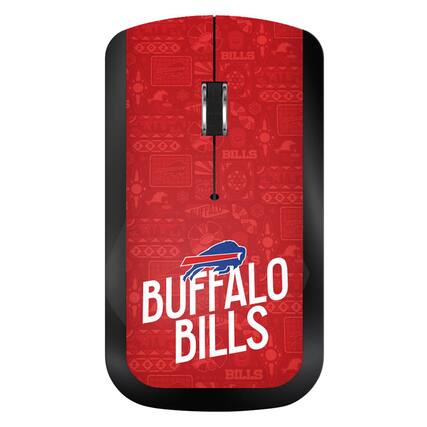 2 2 BILLS 2 2 2 4 BILLS PRAF 2 BUFFALO 2 2 BUFFALO DEA 2 BILLS BILLS