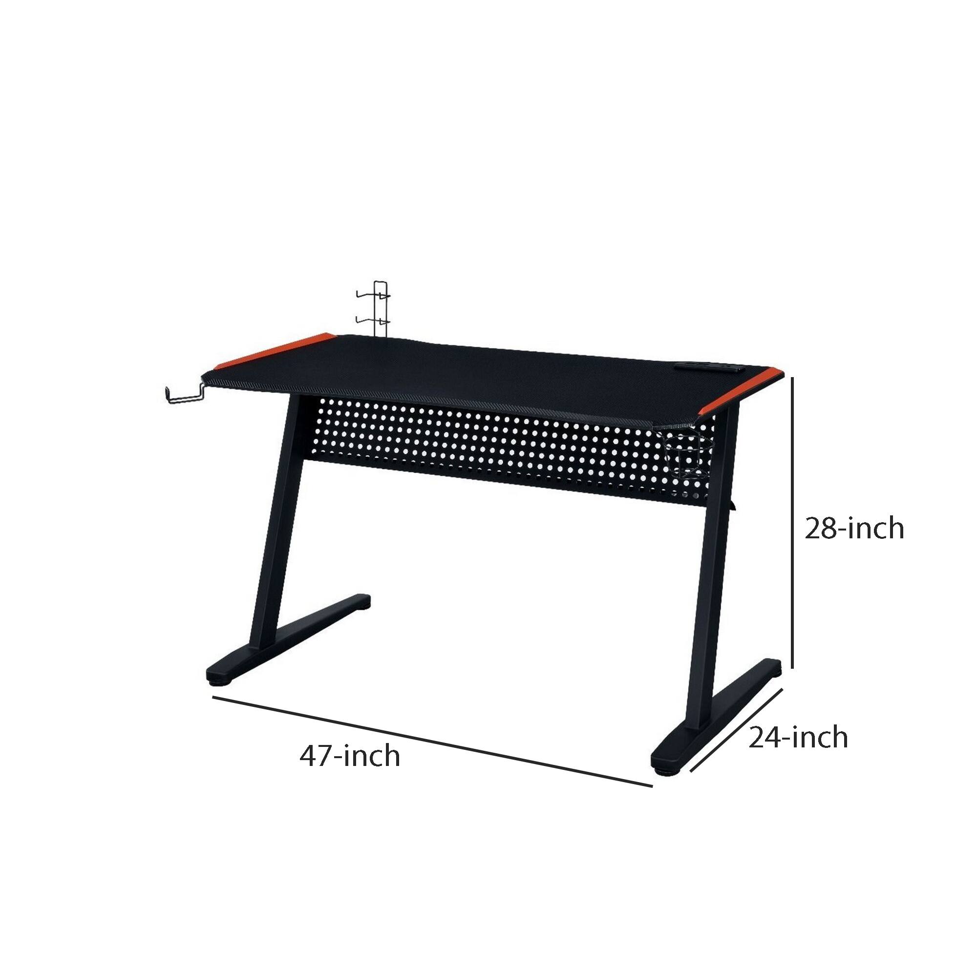 28-inch, 47-inch, 24-inch