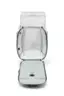 Angle. Peak Design - Outdoor Backpack 25L - Cloud.