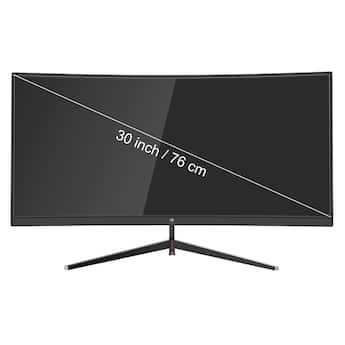 Z Z Edge UG30 30 Z Z Edge UG30 30