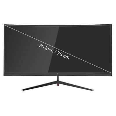 Z Z Edge UG30 30 Z Z Edge UG30 30