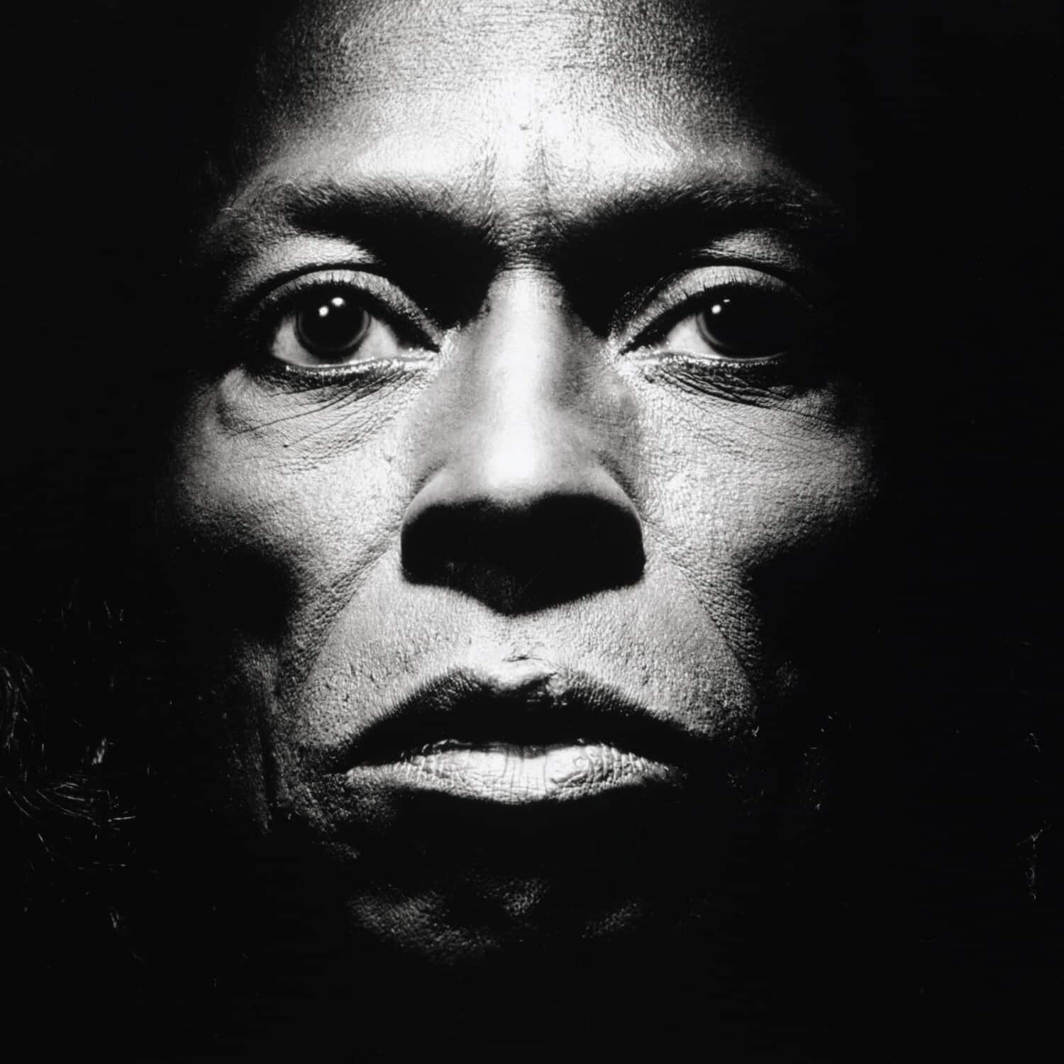 Miles Davis - Tutu   - COMPACT DISCS [CD] price history on PriceWatchPro