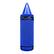 Back. Crayola - 5-Watt Portable Bluetooth Rechargeable Crayon Speaker with FM Radio, TWS, USB/microSD/Aux, 3 Hr Play Time - Blue.