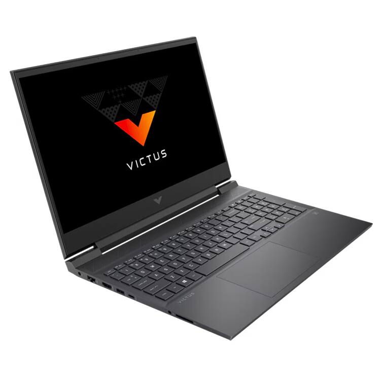 使用済みvictus安売り Best Buy