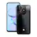 Alt View 4. BLU - G65L 128GB (Unlocked) - Black.