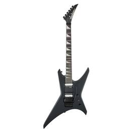 Jackson - JS Series Warrior JS32, Satin Black Electric Guitar
