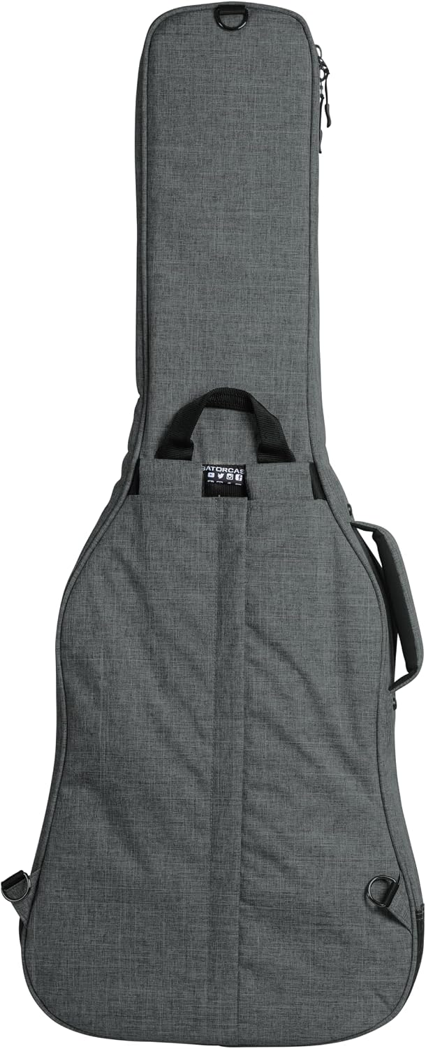 ATORCASE