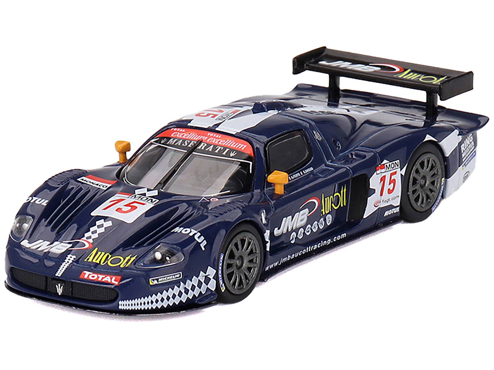 M 1mol 1 TOTAL excellium TOTAL MASE RATIOV LDAS MON I LUS MONACO 15 OTUL MON urtt fag 15 MOTUL MOTUL JMB & MME www.Jmbaucoltracing.com 1 I AuCott TOTAL MICPIUIN CNCODUOED RING