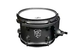 SJC Custom Drums - Pathfinder Rack Tom