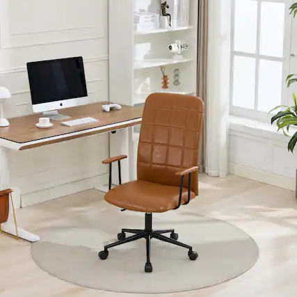 The text in the image appears to be a mix of words and numbers. Here is the corrected and grouped version:
- "doar Orean_oay Li Coun Lie i I ! ! : | | 49"
This seems to be a combination of random characters and numbers. It doesn't form coherent words or phrases. The number "49" is clearly visible.