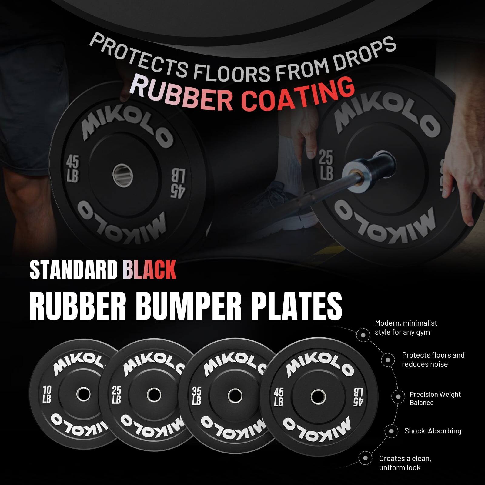 PROTECTS FLOORS FROM DROPS  
RUBBER COATING  

MIKOL MIKOL MIKOL MIKOL MIKOL MIKOL MIKOL MIKOL MIKOL MIKOL MIKOL MIKOL MIKOL MIKOL MIKOL MIKOL MIKOL MIKOL MIKOL MIKOL MIKOL MIKOL MIKOL MIKOL MIKOL MIKOL MIKOL MIKOL MIKOL MIKOL MIKOL MIKOL MIKOL MIKOL MIKOL MIKOL MIKOL MIKOL MIKOL MIKOL MIKOL MIKOL MIKOL MIKOL MIKOL MIKOL MIKOL MIKOL MIKOL MIKOL MIKOL MIKOL MIKOL MIKOL MIKOL MIKOL MIKOL MIKOL MIKOL MIKOL MIKOL MIKOL MIKOL MIKOL MIKOL MIKOL MIKOL MIKOL MIKOL MIKOL MIKOL MIKOL MIKOL MIKOL MIKOL MIKOL MIKOL MIKOL MIKOL MIK