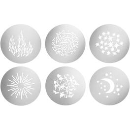Godox - VSA-GS1 Gomo Set