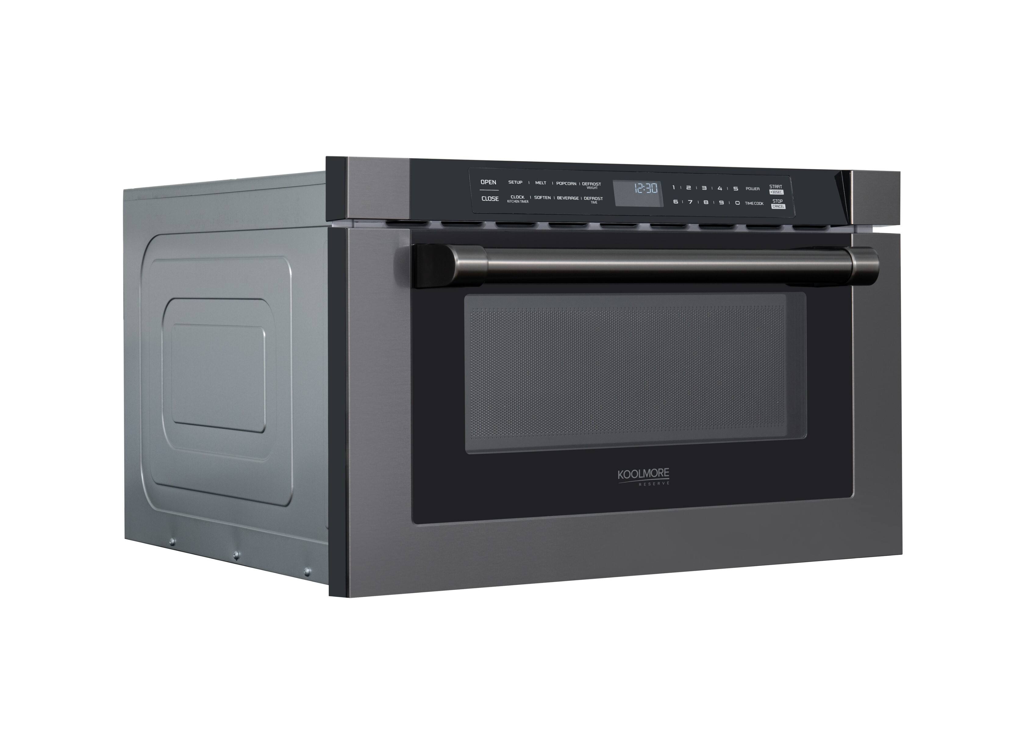 I - - i  -E CC - CLOE CAms .... - CCC -- I - 12:30 1 I  a i  a - .  d + I i .. I de - i KOOLMORE B......