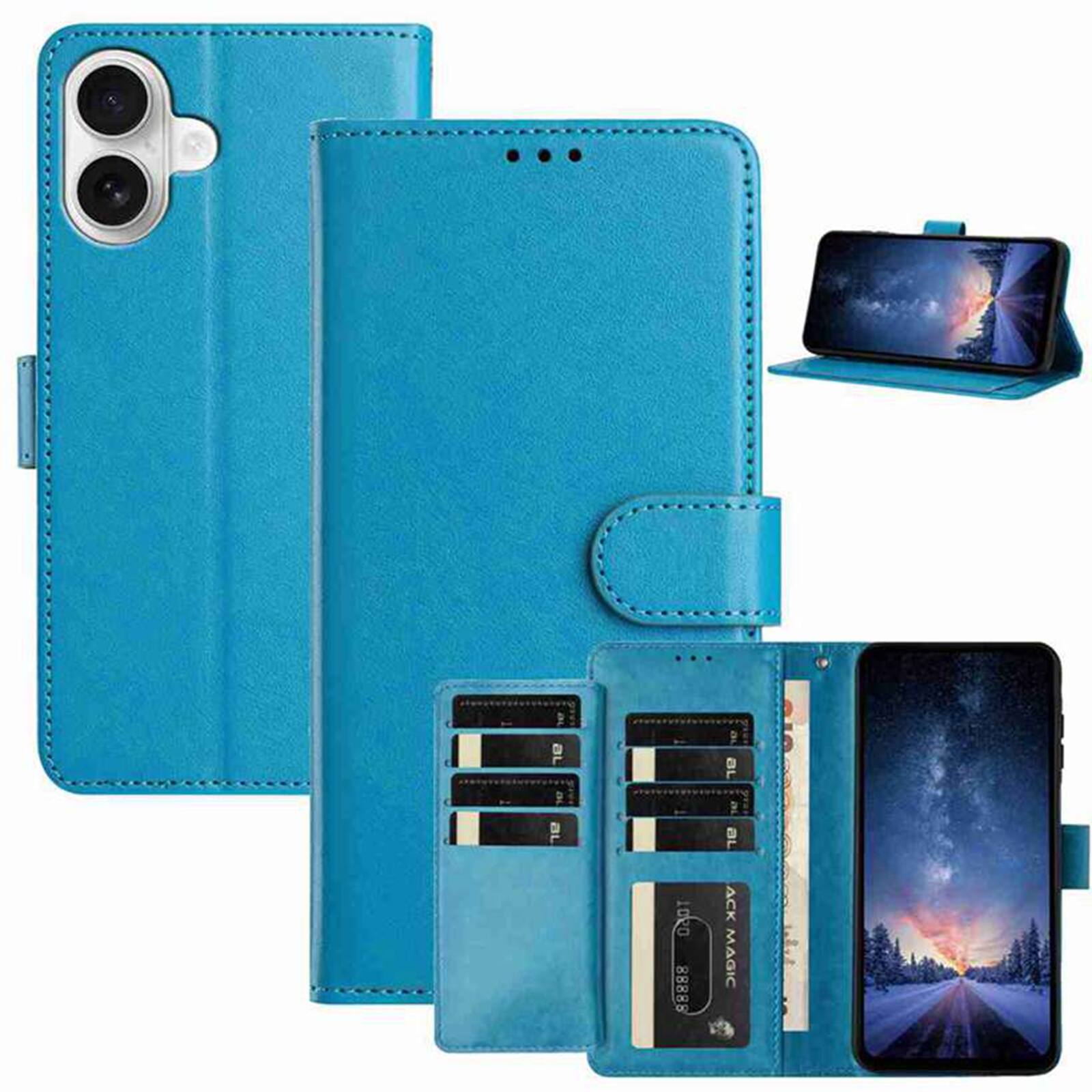 Lightblue