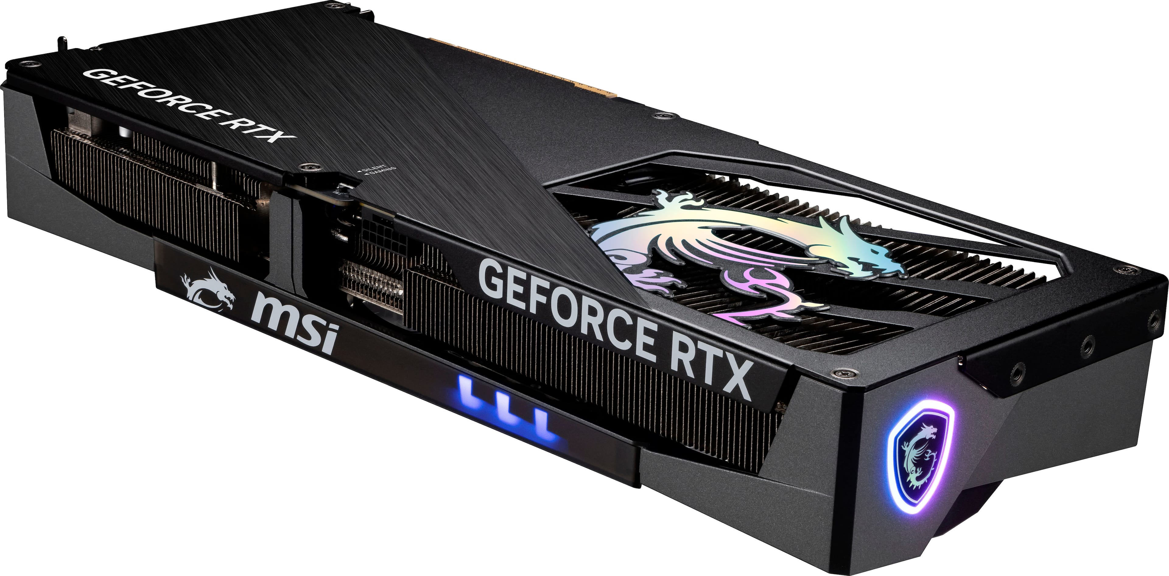 GEFORCE RTX 111