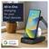 All-in-One charging for your Pixel devices
9:41
August 10
made for Google