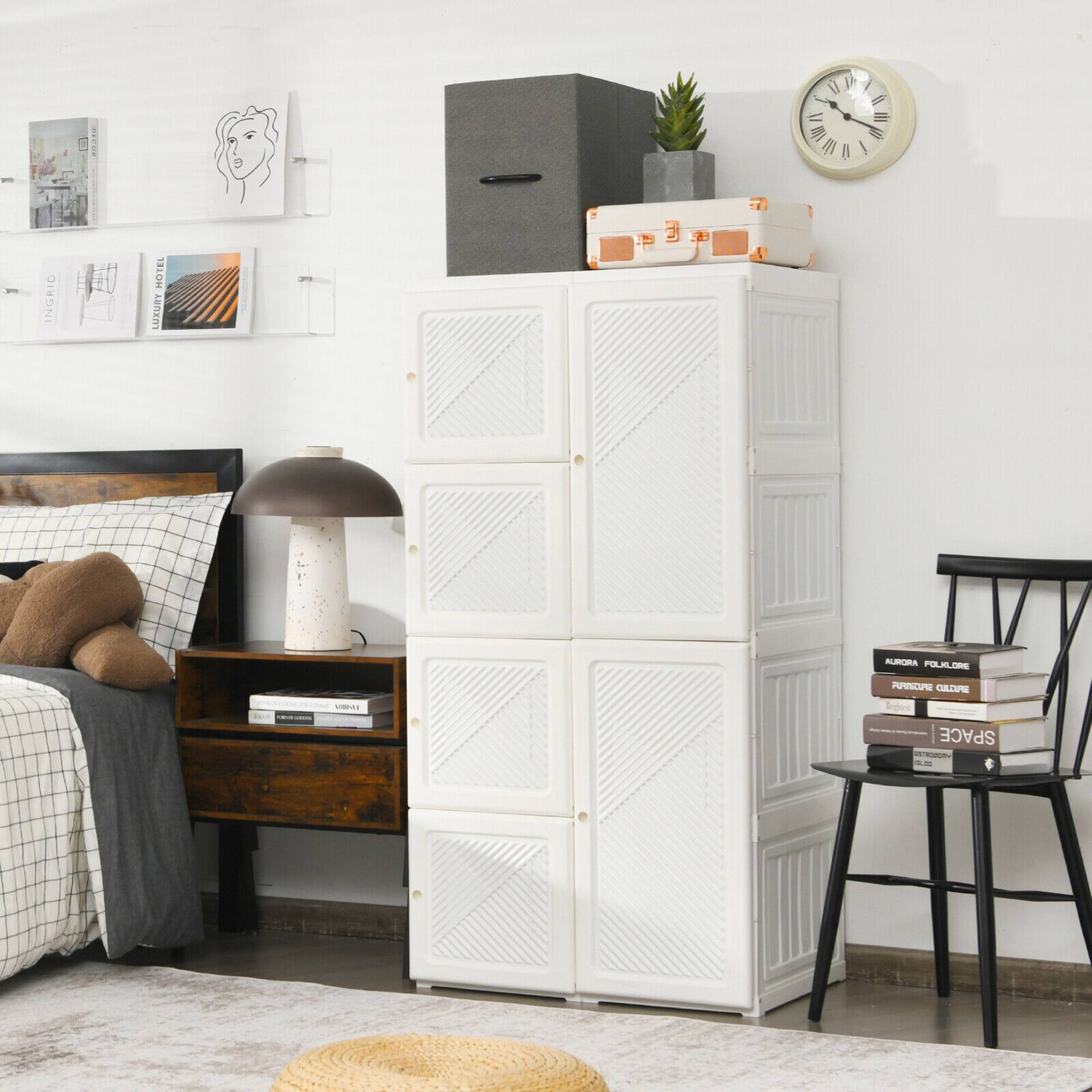 INGRID MOTEL  
AURORA POLICCOM  
SPACE  
FURNITURE CULTURE  
AURORA FOLLILLORE  
SPACE