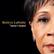 Bettye LaVette
Thankful N' Thoughtful