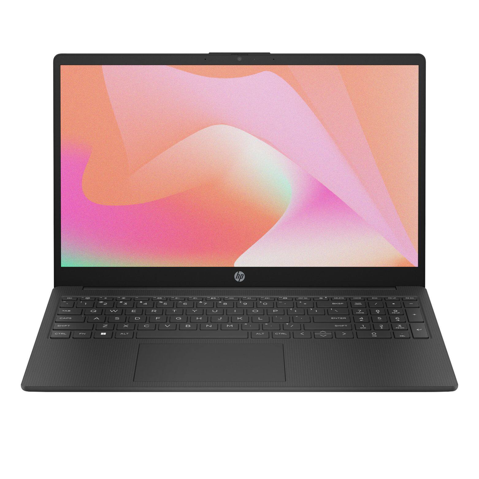 hp I d - d - - - - - - -. - - O - 1 - 1 : I .. - -. I  .- I 1 - : | - I . I I - - - | CAS . A  5 - L 12  - L Y   .. -  . L - . - - d - . % .EA A  - - : 1 1 -. a.d. O. - - - -. - V S na  d - ..... 2  : > O2   I -