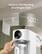 Instant TDS Reading at a Single Click
Pure water 9 TDS
Raw water 500 TDS
FILTER
FILTER
Info