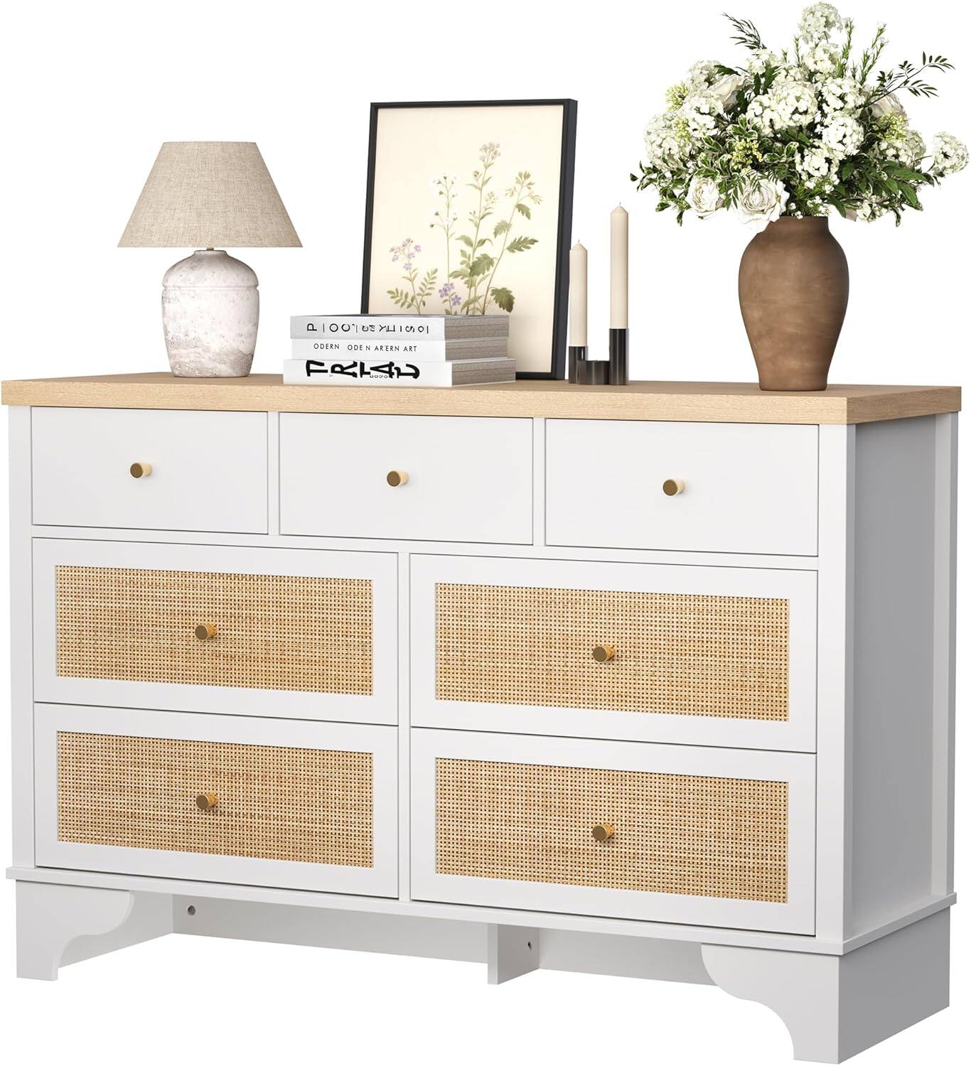 P | 007 YL 0 cn ODERN ODEIN AREN ART

FRIDAY