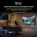 Dolby VISION-ATMOS
HEAR EVERY DETAIL IN STUNNING CLARITY
Experience sound the way it was meant to be heard. Dolby Atmos creates a three-dimensional soundstage that flows above and around you, adding depth and realism to every scene.
Audio by Bang & Olufsen
Connectivity
Wi-Fi 5
4 HDMI
USB 3.0