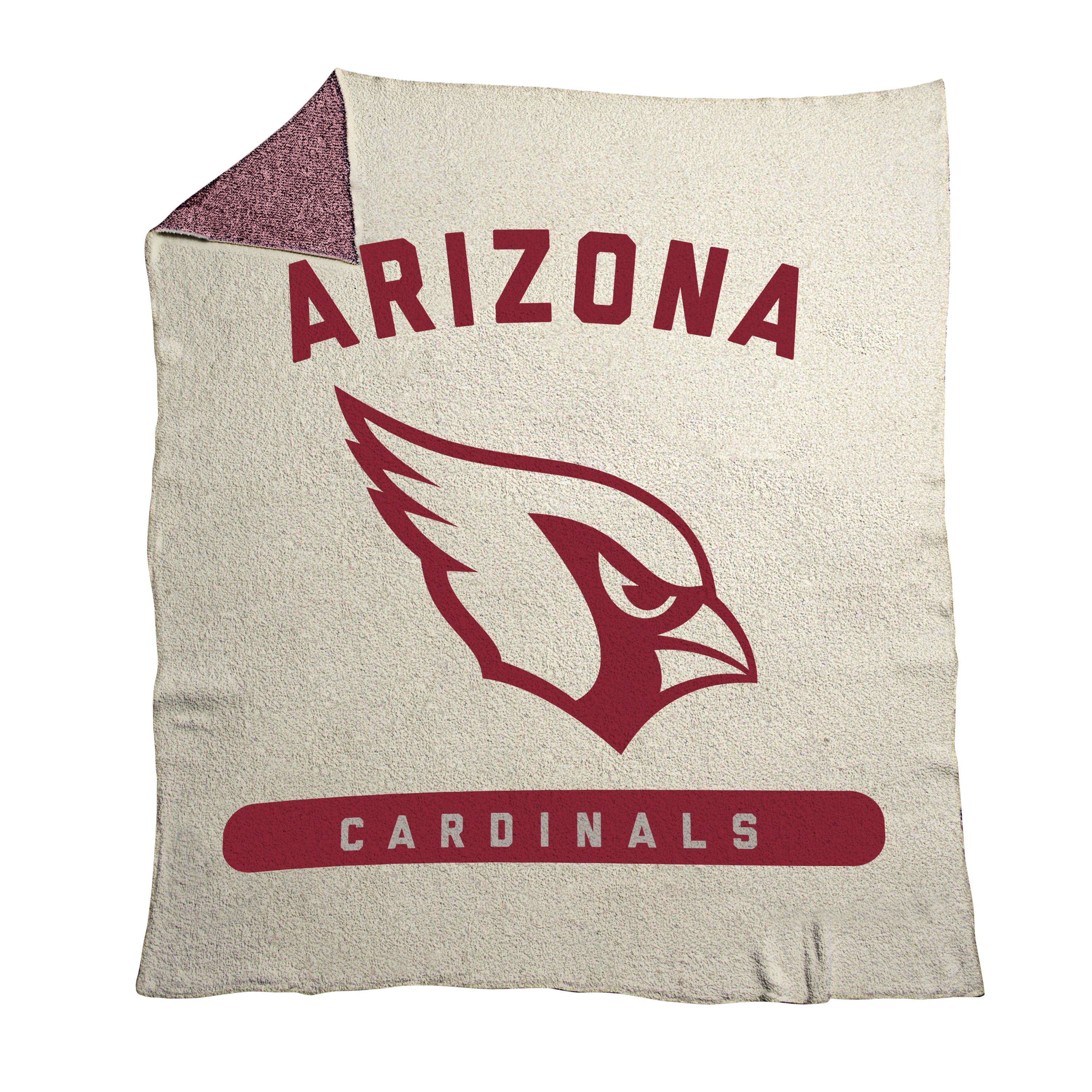 ARIZONA  
CARDINALS