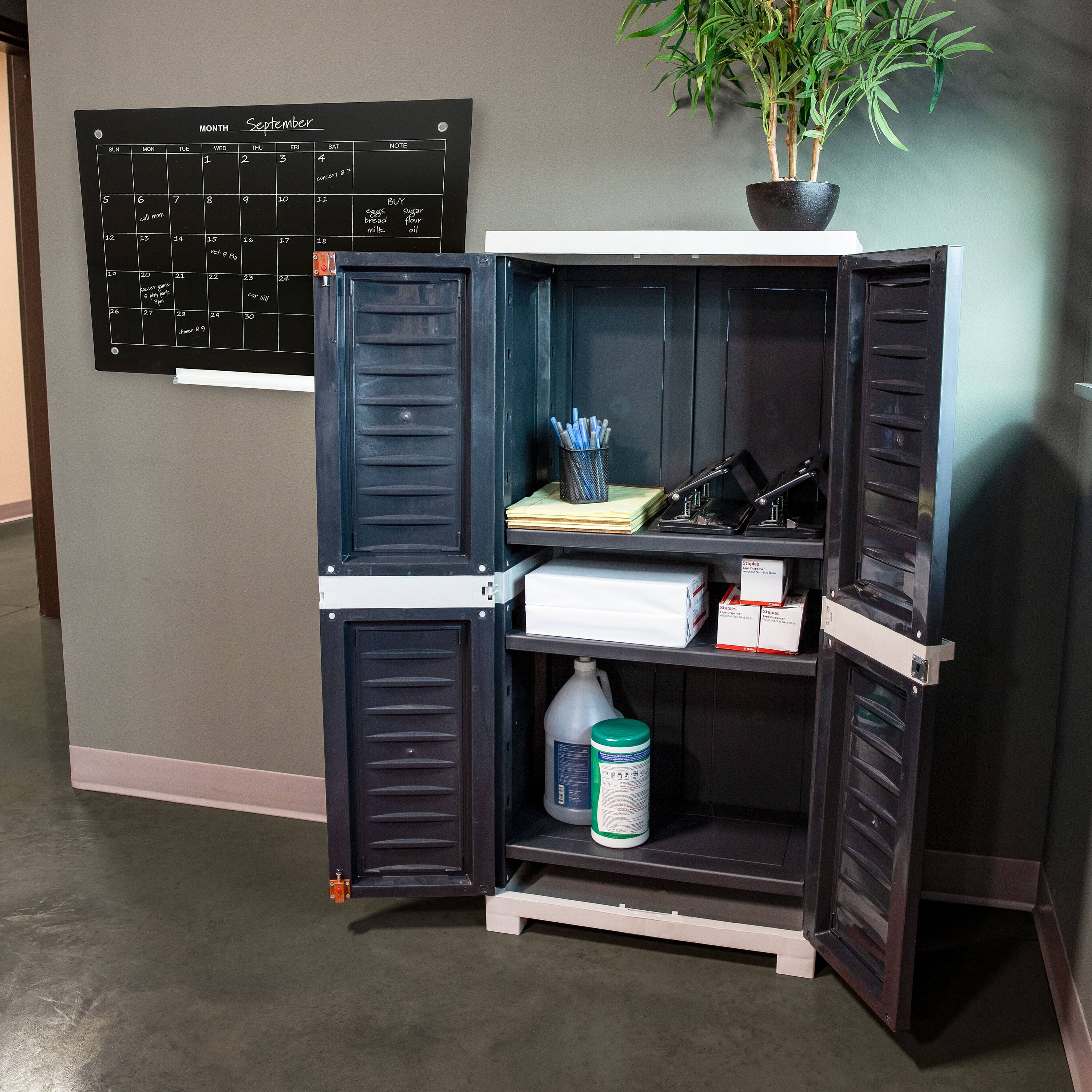 MONTH September

SUN MON TUE WED THU FRI SAT

1 2 3 4 5 6 7
8 9 10 11 12 13 14
15 16 17 18 19 20 21
22 23 24 25 26 27 28
29 30

NOTE

- LAB
- BUY
- WALK
- OUT
- FSO
- T
- 21
- 32
- 2+
- 1
- 3
- 12
- 3
- a
- e
- i
- n
- a
- d
- all
- :