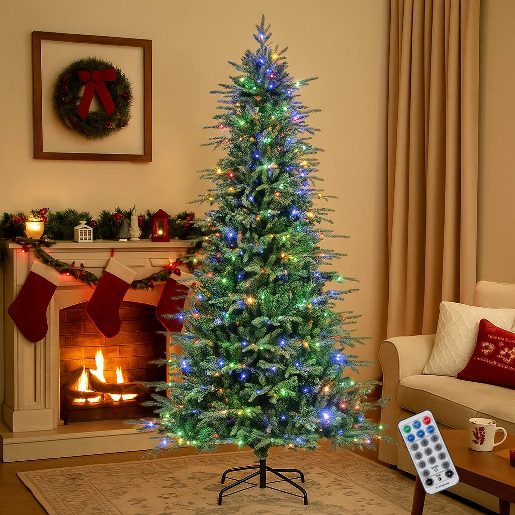 The text in the image is:

"Anything for L4044D Wt P - o a"