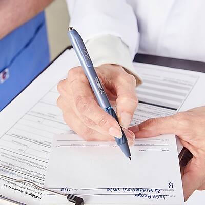 Sure, here is the corrected and grouped text:

**SIGEL Sharpie 24 Form Request**

**Completely 2 Shipping**

**ai s/1 OVLE R Dnie POJPIR 23 Berger**

**2 Shipping**

**Berger**