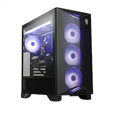 GEFORCE RTX msi 80