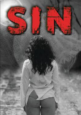 Sin - DVD