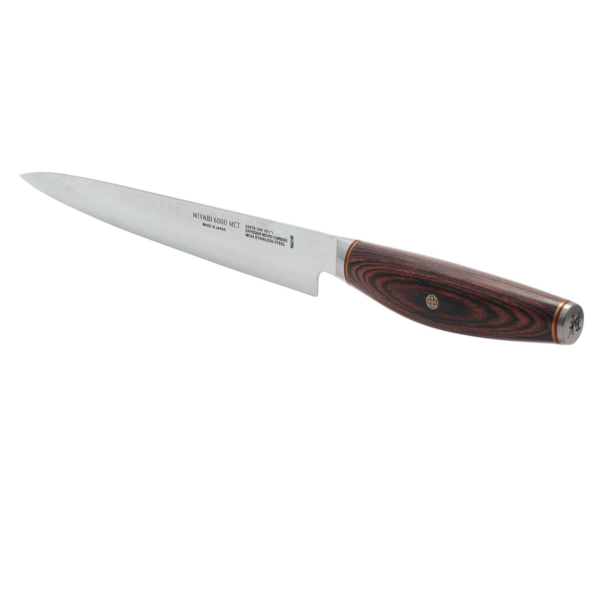 MIYABI 6000 -E  
anas MET isi i V MLAN ITI L/R SRLESS LARAIS  
SIVEL