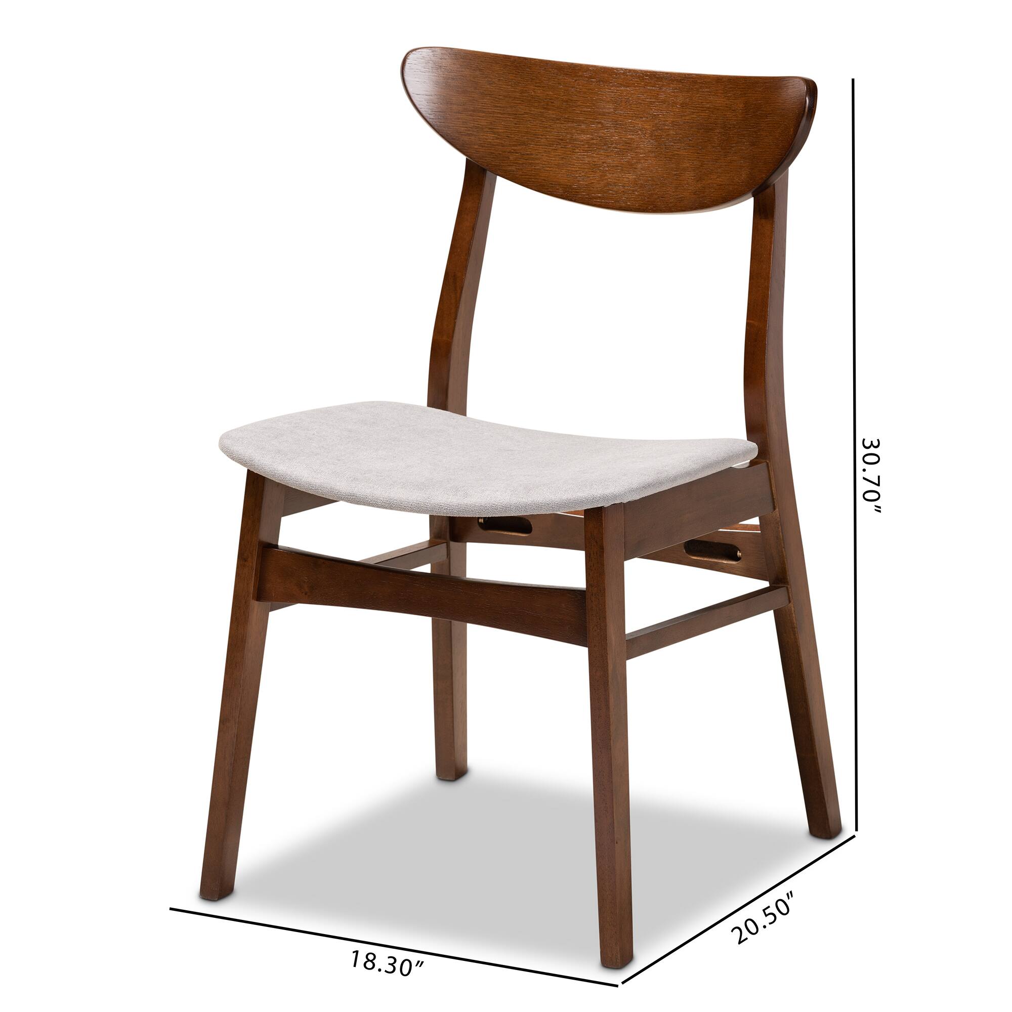 30.70", 18.30", 20.50"