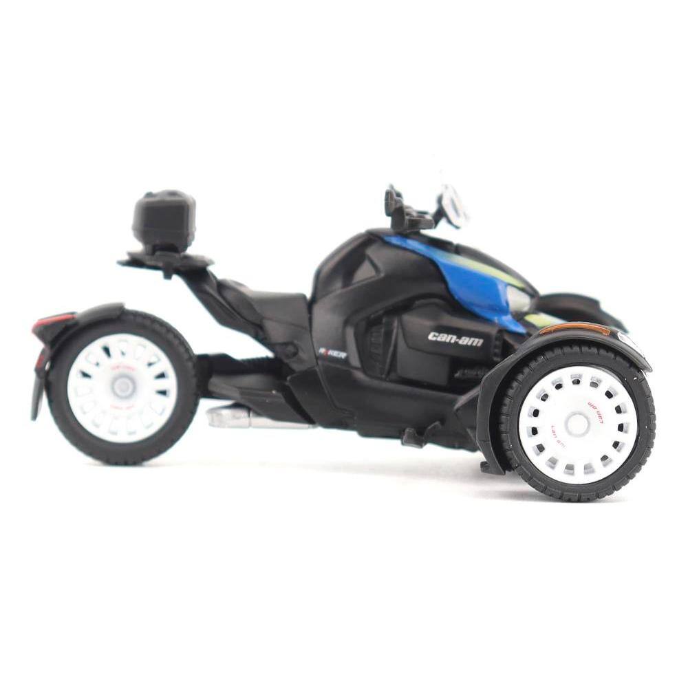 The text on the image reads:

"can-am"