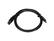LL80671 AWM CRA RAO CSA 010 CL66871 30V SHUTTLE-C SPACE 78 snse e SPACE E139 120780 75C C TYPE 2C> @RAWD/RCA2AAWO/2C us Revisrs