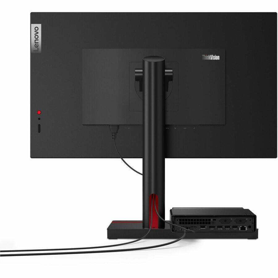 Lenovo ThinkVision
