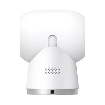eufy Indoor Cam S350 & HomeBase 3 Security Plug In Dual Cameras 4K eufy Indoor Cam S350 & HomeBase 3 Security Plug In Dual Cameras 4K