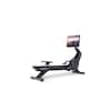 Front. NordicTrack - NordicTrack RW900 Rower for Interactive, Full-Body Workouts - Black.