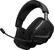 Front. CORSAIR - VOID v2 Max Wireless Gaming Headset for Xbox, PC, Playstation, and Mobile - Carbon.