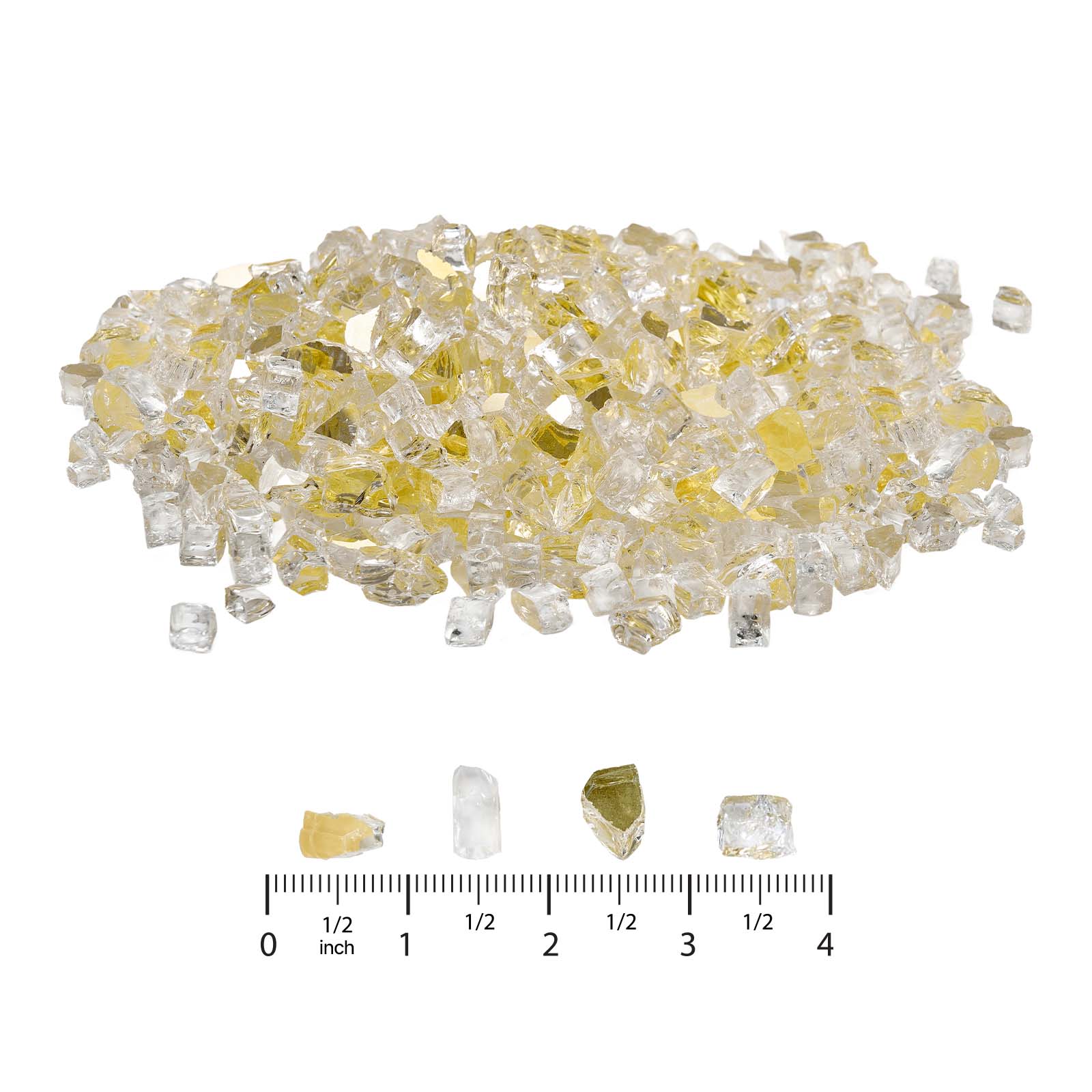 0 1/2 inch 1 1/2 2 1/2 3 1/2 4