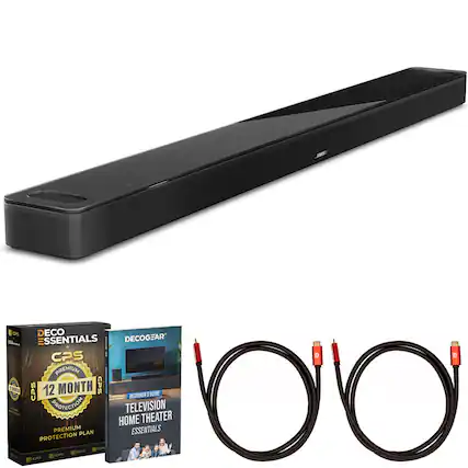 ECO ESSENTIALS DECOGEAR CPS PREMIUM CPS 12 MONTH CPS BEGINNER'S GUIDE CPS PROTECTION PROTECTIONS PREMIUM CPS CPS PLAN CPS HOME TELEVISION ESSENTIALS THEATER