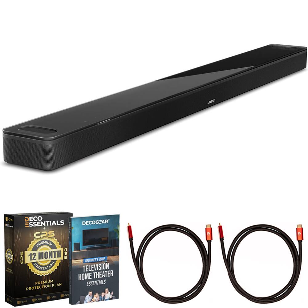 ECO ESSENTIALS DECOGEAR CPS PREMIUM CPS 12 MONTH CPS BEGINNER'S GUIDE CPS PROTECTION PROTECTIONS PREMIUM CPS CPS PLAN CPS HOME TELEVISION ESSENTIALS THEATER