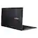 Alt View 20. ASUS - ZenBook Flip S UX371 13.3" Laptop - Intel Core i7 - 16 GB Memory - 1 TB SSD - Jade Black.