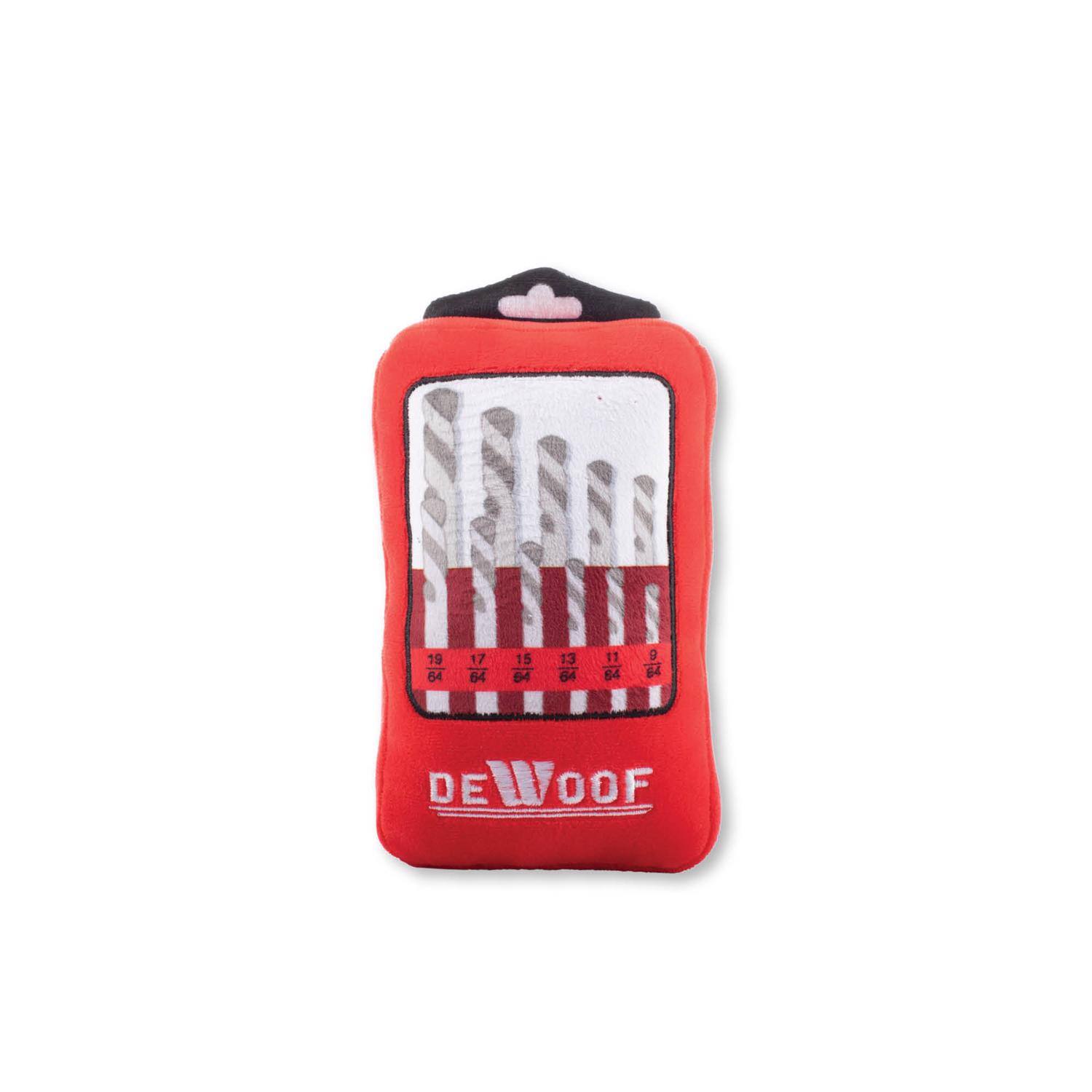 19 64 17 64 15 64 13 64 11 84 9 DE WOOF