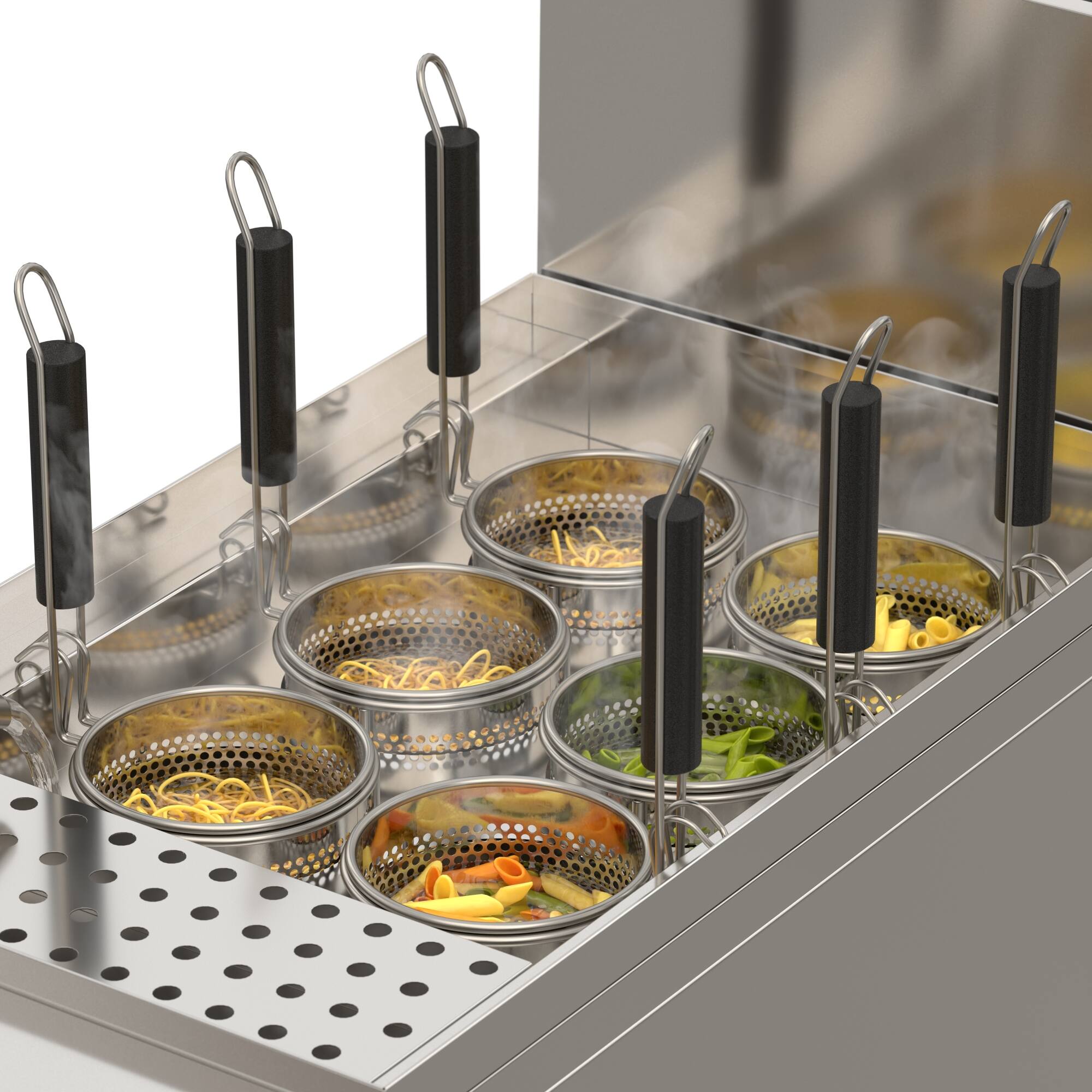 media item thumbnail