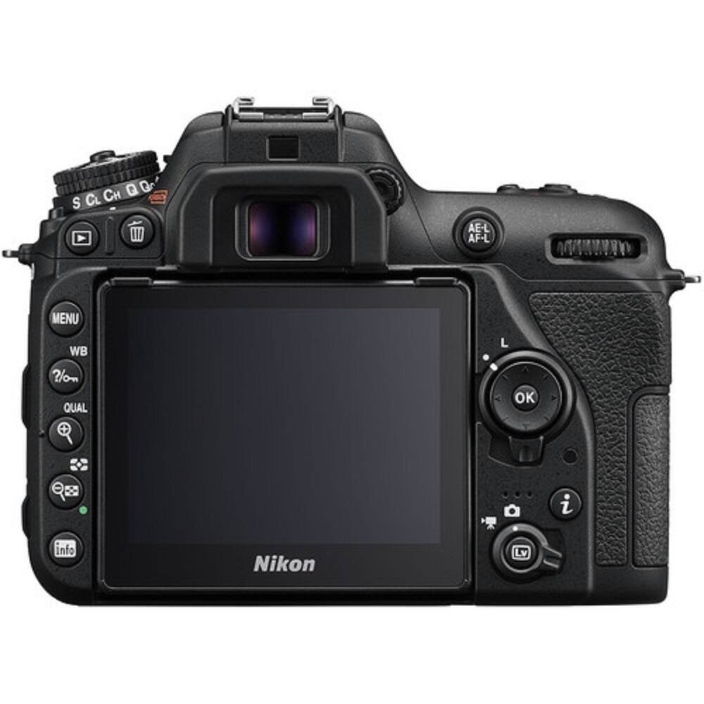 S CL CH Q  
AE-L AF-L  
MENU WB ?/m QUAL L OK : &  
Z info Nikon Lv